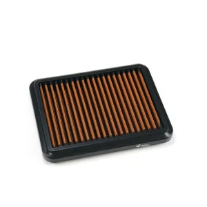 FILTRO ARIA P08 SPRINT FILTER DUCATI MULTISTRADA V4 RALLY 2023-2025- Spedizione Gratuita