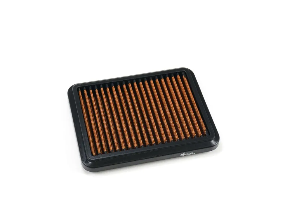 FILTRO ARIA P08 SPRINT FILTER DUCATI MULTISTRADA V4 RALLY 2023-2025- Spedizione Gratuita