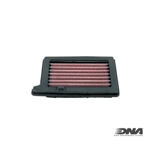 FILTRO ARIA COTONE DNA TRIUMPH TIGER SPORT 660 2022-2025- Vendita Finale