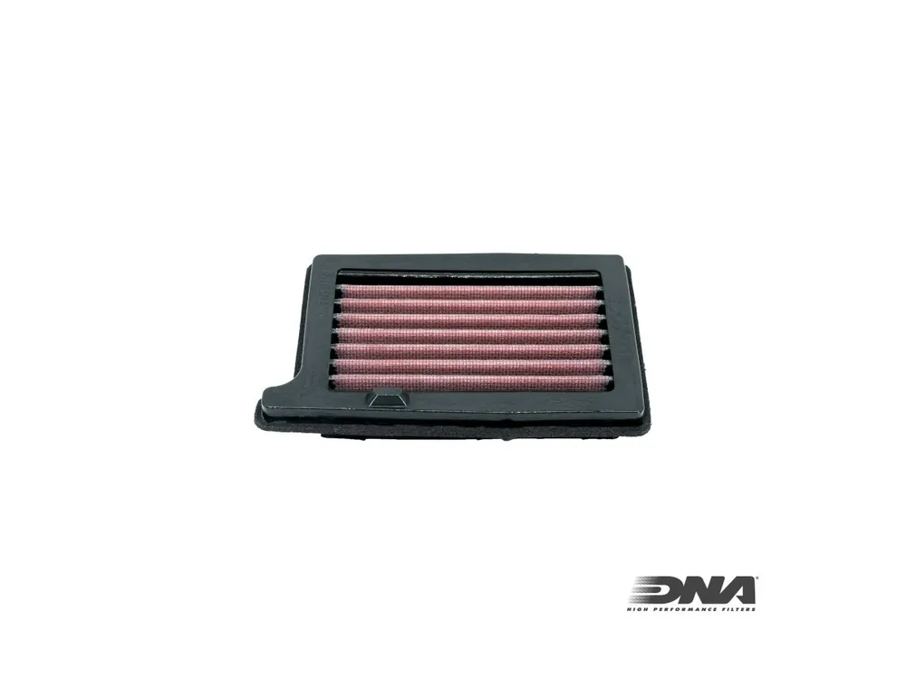 FILTRO ARIA COTONE DNA TRIUMPH TIGER SPORT 660 2022-2025- Vendita Finale
