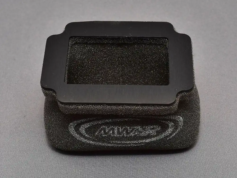 Compra Online FILTRO ARIA COMPETIZIONE MWR YAMAHA R7 2021-2026-