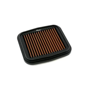 FILTRO ARIA P08 SPRINT FILTER DUCATI PANIGALE V2 2020-2024- Affare