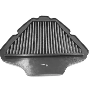 FILTRO ARIA A SECCO T12 SPRINT FILTER HONDA X-ADV 750 2021-2025- Offerta Limitata
