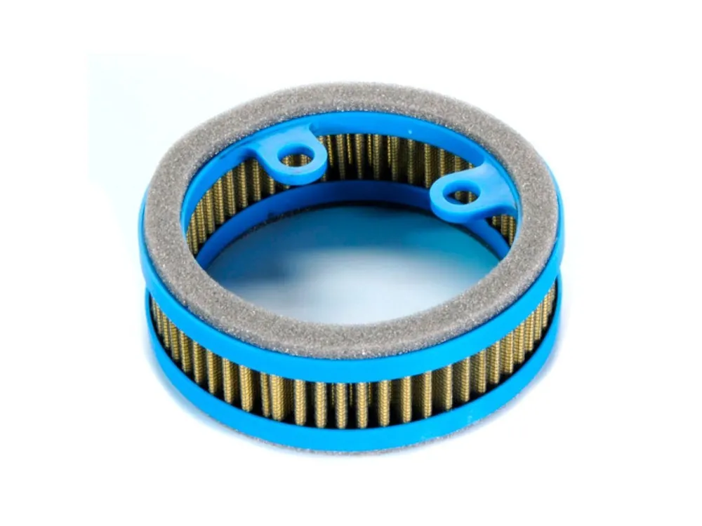 FILTRO ARIA VARIATORE RACING POLINI YAMAHA T-MAX 530 2012-2019- Soddisfatti O Rimborsati