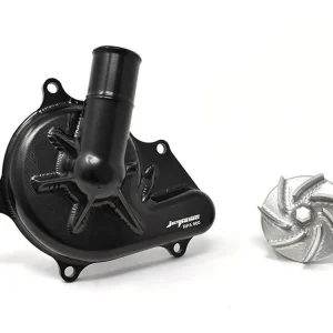 Prezzo Conveniente POMPA ACQUA MAGGIORATA JETPRIME APRILIA TUAREG 660 / RALLY 2021-2025-
