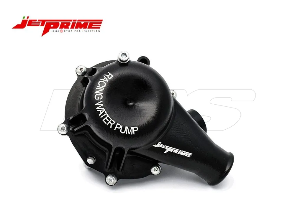 Soddisfatti O Rimborsati POMPA ACQUA MAGGIORATA JETPRIME BMW S 1000 XR 2014-2019-