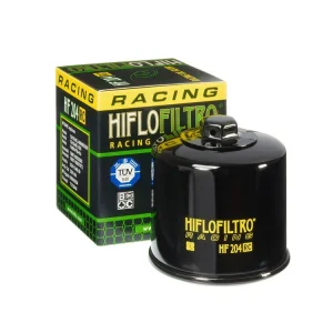 Novità FILTRO OLIO MOTORE RC HIFLOFILTRO YAMAHA MT-09 2014-2019-