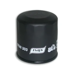 Di Tendenza FILTRO OLIO MOTORE ISON HONDA CBR 900 EVOLUTION BLADE 1999-