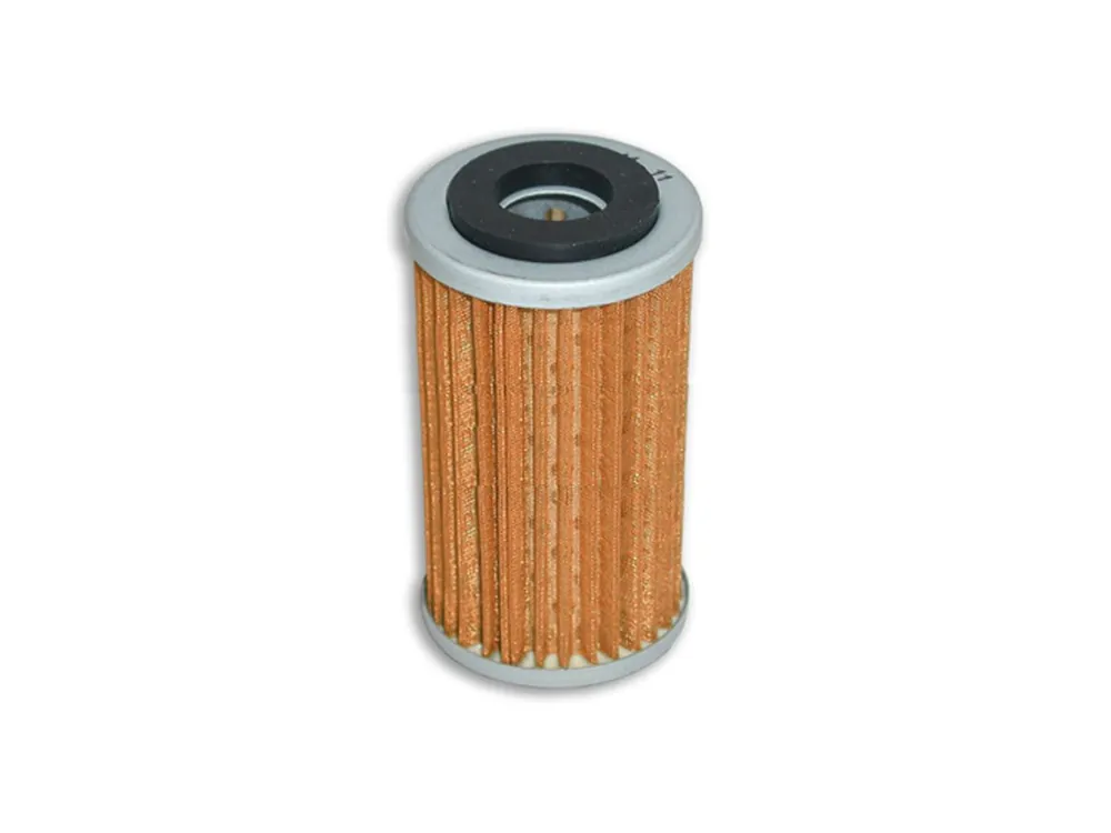 FILTRO OLIO MOTORE ISON KTM SX-F 250 2006-2012- Acquista Ora