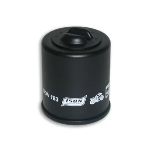Acquista Ora FILTRO OLIO MOTORE ISON APRILIA ATLANTIC 125 2003-2013-