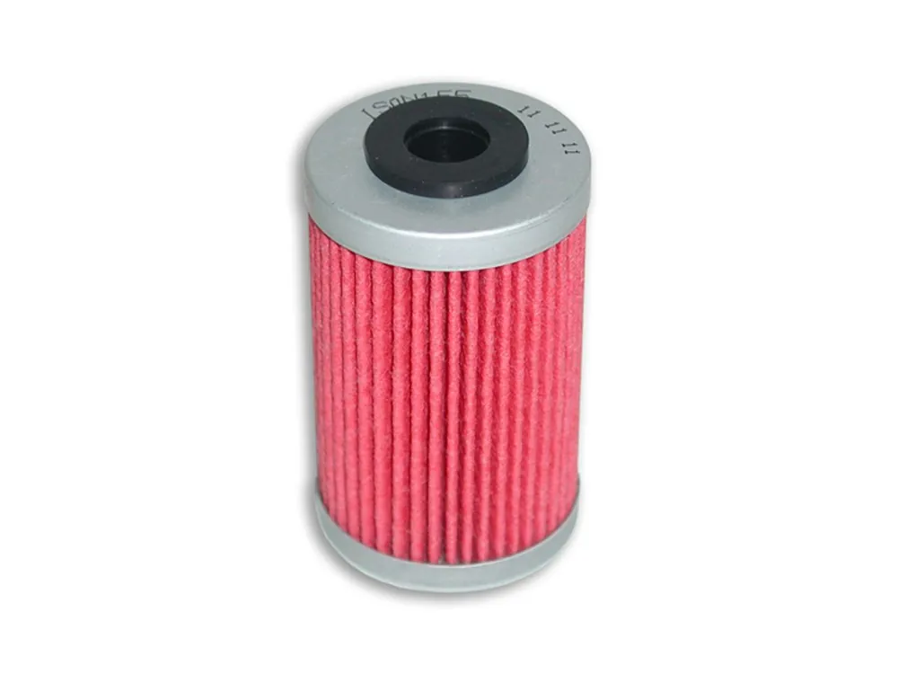FILTRO OLIO MOTORE ISON POLARIS IRS OUTLAW 525 2008-2011- Soddisfatti O Rimborsati