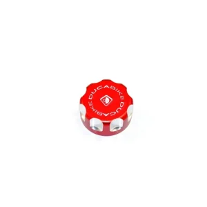 Soddisfatti O Rimborsati TAPPO RADIATORE DBK DUCATI MONSTER 1200 2017-