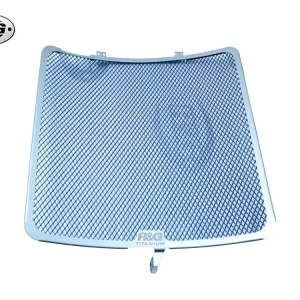 GRIGLIA PROTEZIONE RADIATORE ACQUA RACING R&G KAWASAKI ZX10-R / RR 2017-2020- Acquista Ora