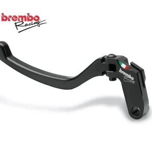 LEVA FRIZIONE MECCANICA RCS BREMBO BMW HP4 2013-2014- Ultima Occasione