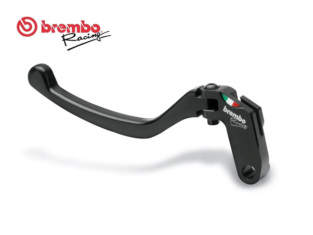 LEVA FRIZIONE MECCANICA RCS BREMBO SUZUKI GSX-R 600 08-09- Economico
