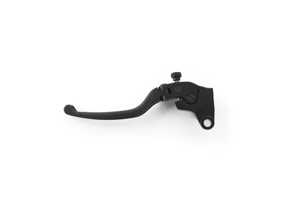 LEVA FRIZIONE 3D RIZOMA BMW R 12 NINET 2023-2026- Occasione