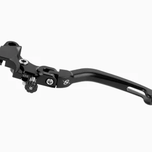 LEVA FRIZIONE BONAMICI RACING KAWASAKI Z 900 2017-2024- Quantità Limitata