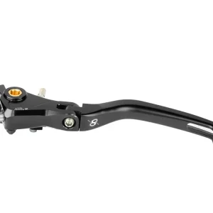 LEVA FRIZIONE BONAMICI RACING DUCATI MULTISTRADA V4 / S / PIKES PEAK 2020-2022- Reso Gratuito