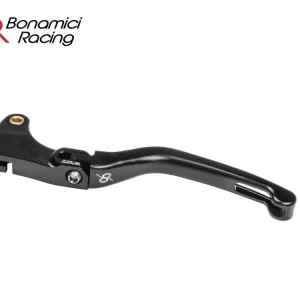 Di Tendenza LEVA FRIZIONE STANDARD BONAMICI RACING YAMAHA YZF R7 2021-2022-