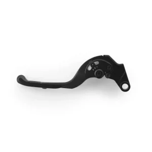 Subito Disponibile LEVA FRIZIONE ADJUSTABLE PLUS RIZOMA HONDA CBR 600 RR EC ABS 2012-15-