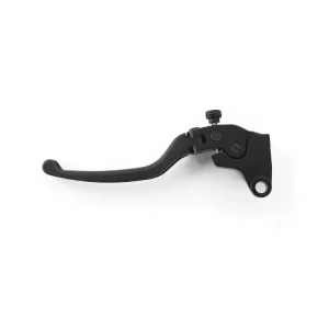 Offerta Limitata LEVA FRIZIONE 3D RIZOMA BMW R NINE T 1200 2017-20-