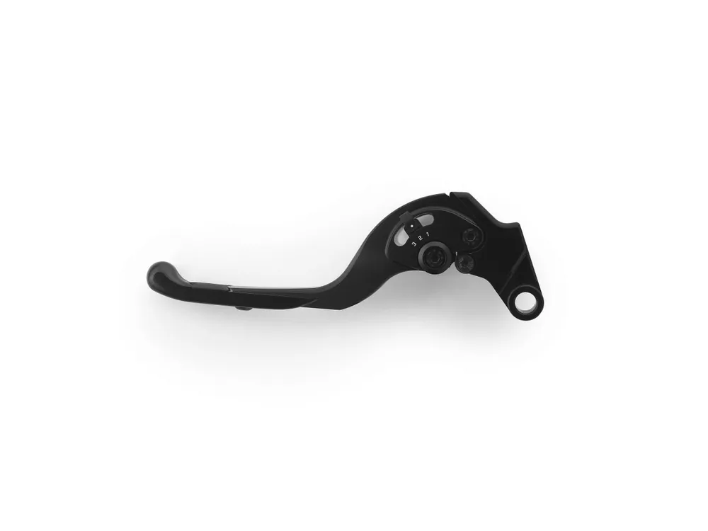 Soddisfatti O Rimborsati LEVA FRIZIONE ADJUSTABLE PLUS RIZOMA SUZUKI GSX S 1000 ABS 2015-17-