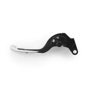 Offerta Lampo LEVA FRIZIONE ADJUSTABLE PLUS RIZOMA DUCATI STREETFIGHTER V4 1100 S 2021-2022-