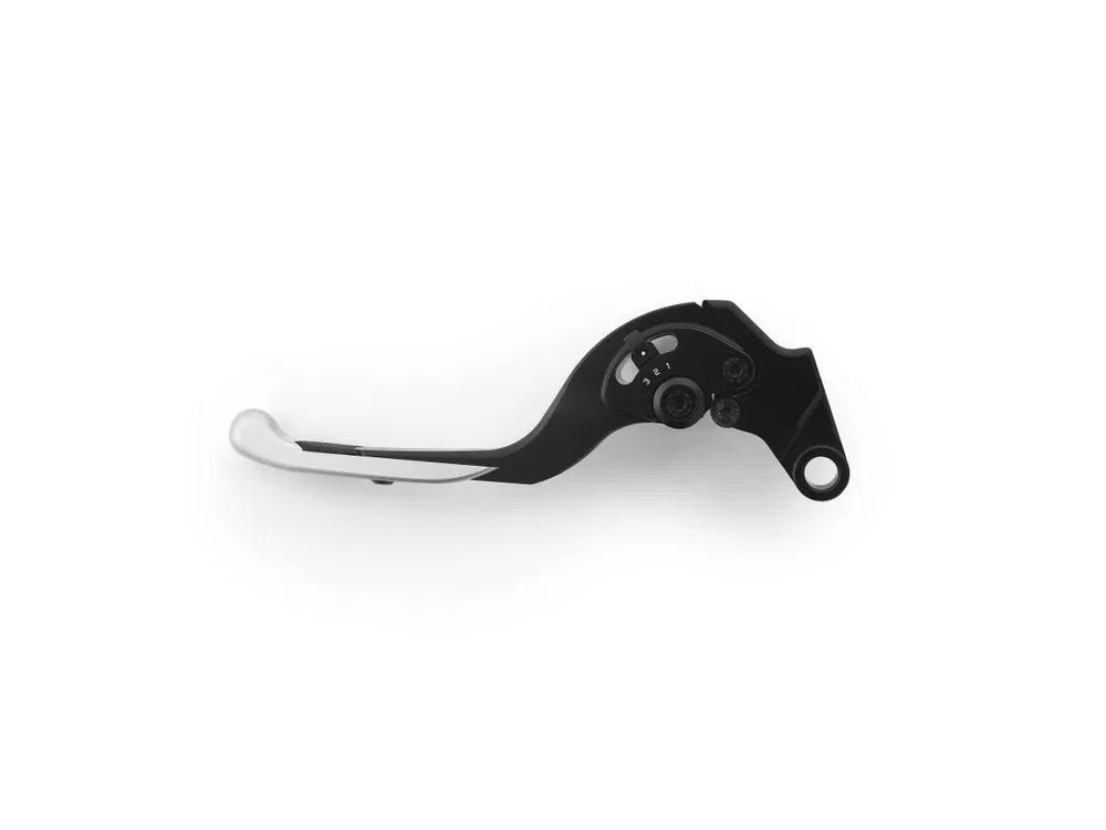Offerta Lampo LEVA FRIZIONE ADJUSTABLE PLUS RIZOMA DUCATI STREETFIGHTER V4 1100 S 2021-2022-