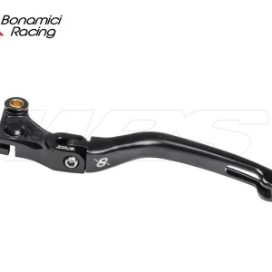 LEVA FRIZIONE BONAMICI RACING BMW M 1000 RR 2020-2024- Soddisfatti O Rimborsati