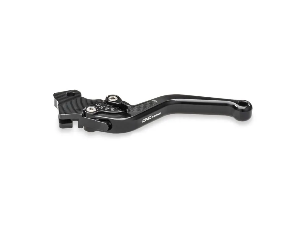 LEVA FRIZIONE CORTA 150MM CNC RACING DUCATI STREETFIGHTER V4 / S 2020-2023- Sconto