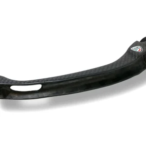 LEVA FRIZIONE RACE PIEGHEVOLE CNC RACING DUCATI PANIGALE V2 2020- Offerta Limitata