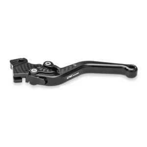 LEVA FRIZIONE CORTA 150MM CNC RACING DUCATI 1198 SP 2011- Popolare