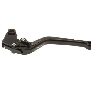 Subito Disponibile LEVA FRIZIONE LUNGA 180MM CNC RACING MV AGUSTA BRUTALE 800 RC 2018-