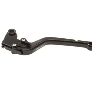 Consegna Rapida LEVA FRIZIONE LUNGA 180MM CNC RACING DUCATI MONSTER 620 2002-06-