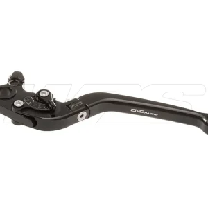 LEVA FRIZIONE LUNGA RIPIEGABILE 180MM CNC RACING KTM RC 390 2017-18- Prezzo Di Fabbrica