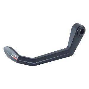 PROTEZIONE LEVA FRIZIONE LIGHTECH DUCATI 1098 2007-2011- Occasione Imperdibile