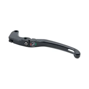 Compra Online LEVA FRIZIONE MAGNESIO / ALLUMINIO STANDARD LIGHTECH KAWASAKI ZX-4RR 2024-