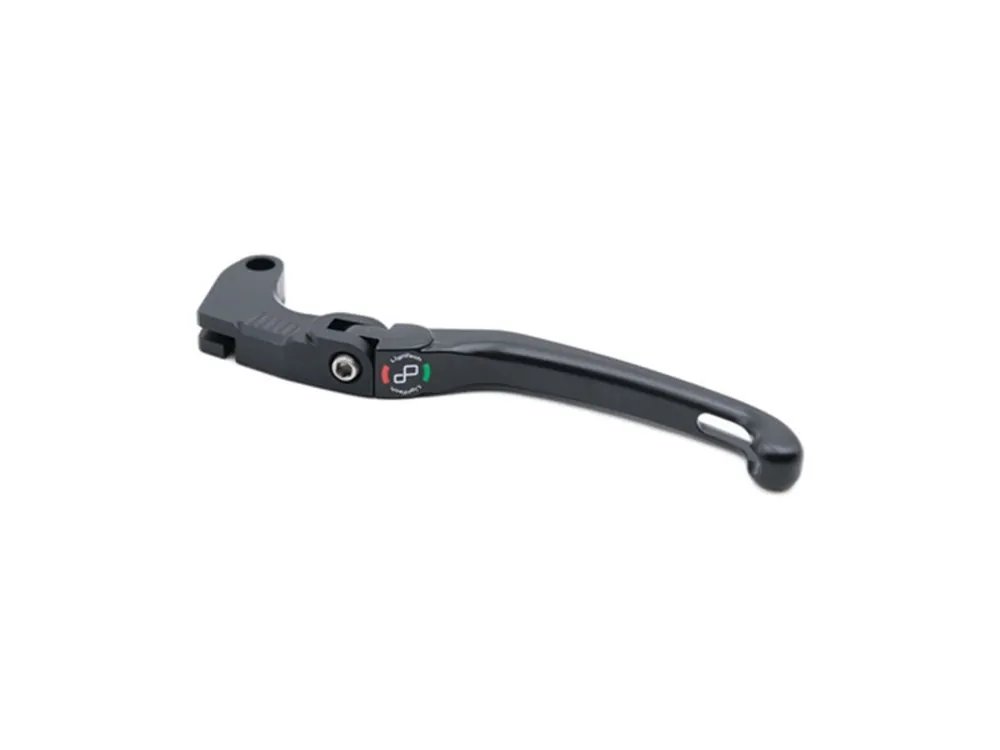 Compra Online LEVA FRIZIONE MAGNESIO / ALLUMINIO STANDARD LIGHTECH KAWASAKI ZX-4RR 2024-