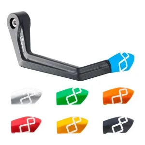 Compra Online PROTEZIONE LEVA FRIZIONE ALLUMINIO 132MM LIGHTECH DUCATI PANIGALE 959 2016-2020-
