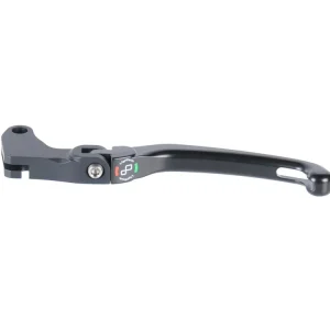 LEVA FRIZIONE MAGNESIO/ALLUMINIO STANDARD LIGHTECH YAMAHA MT-09 TRACER 2021-2023- Offerta