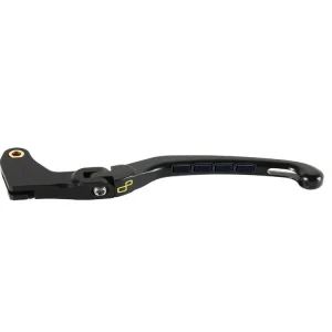 LEVA FRIZIONE MAGNESIO / ALLUMINIO ALIEN LIGHTECH KAWASAKI Z 1000 SX 2011-2019- Bestseller