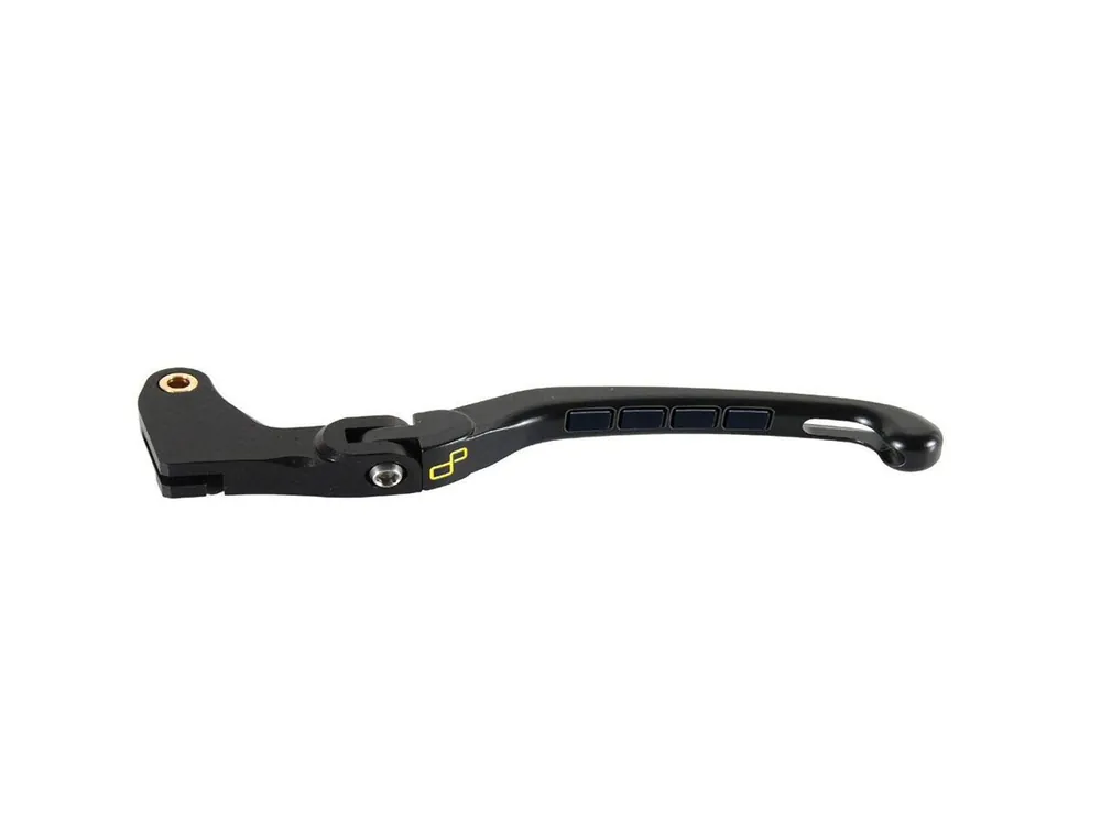 LEVA FRIZIONE MAGNESIO / ALLUMINIO ALIEN LIGHTECH KAWASAKI Z 1000 SX 2011-2019- Bestseller