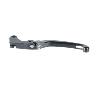 Compra Online LEVA FRIZIONE MAGNESIO / ALLUMINIO STANDARD LIGHTECH YAMAHA FZ6 FAZER S2 2008-2011-