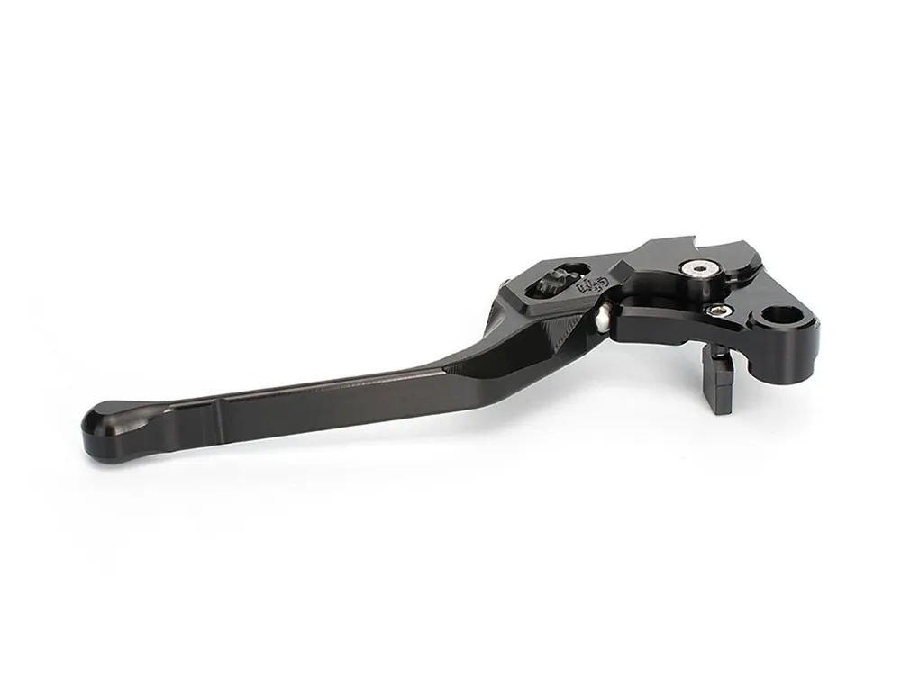 Ultima Occasione LEVA REGOLABILE FACTOR-X FRIZIONE GILLES TOOLING HONDA MSX 125 2022-2025-