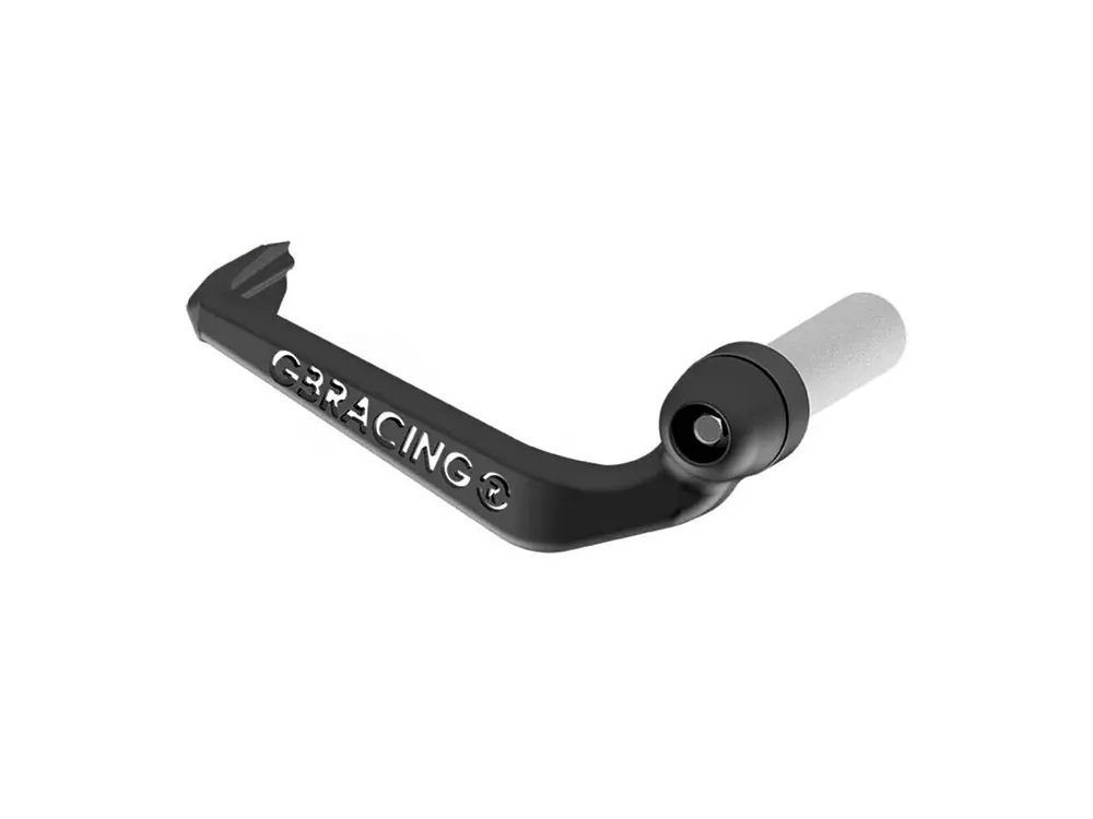 A Buon Prezzo PROTEZIONE LEVA FRIZIONE 160MM GB RACING APRILIA RS 660 2021-2025-