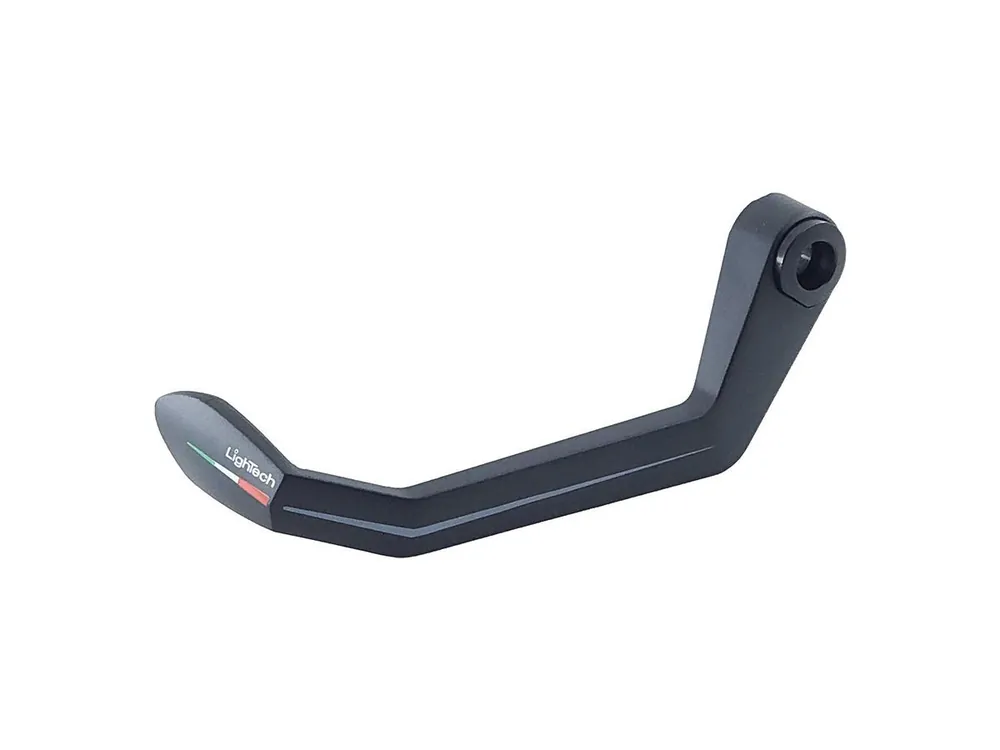 PROTEZIONE LEVA FRIZIONE LIGHTECH APRILIA RSV4 1100 FACTORY 2019-2025- Vendita Finale