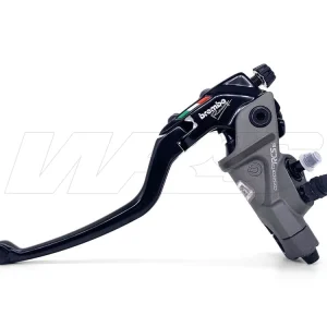POMPA FRIZIONE REGOLABILE BREMBO RACING 16 RCS CORSACORTA- Bestseller