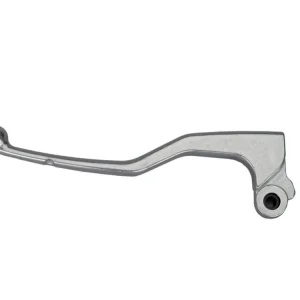 LEVA FRIZIONE ALLUMINIO FULCRO 26 DOMINO FANTIC XMF/XEF 125 2017-2022- Scelto Dai Clienti