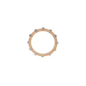 Compra Online DISCO GUARNITO SBK DBK DUCATI MONSTER 900 / 1000 / S4-
