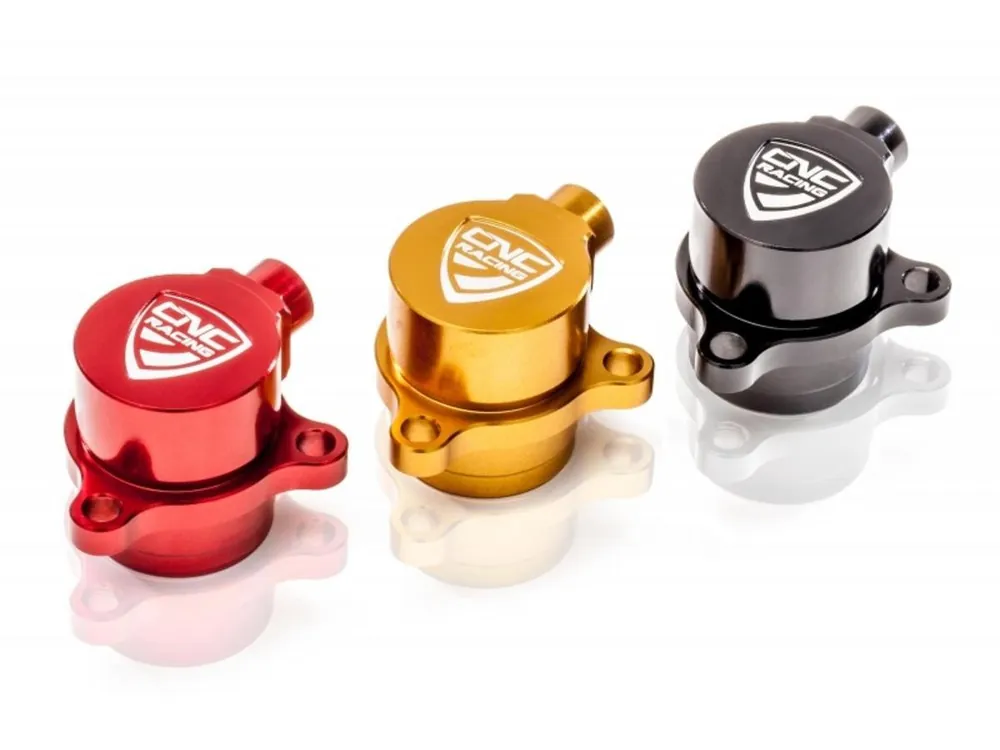 Must-Have ATTUATORE FRIZIONE 30.5MM CNC RACING MV AGUSTA BRUTALE 910 S 2003-11-